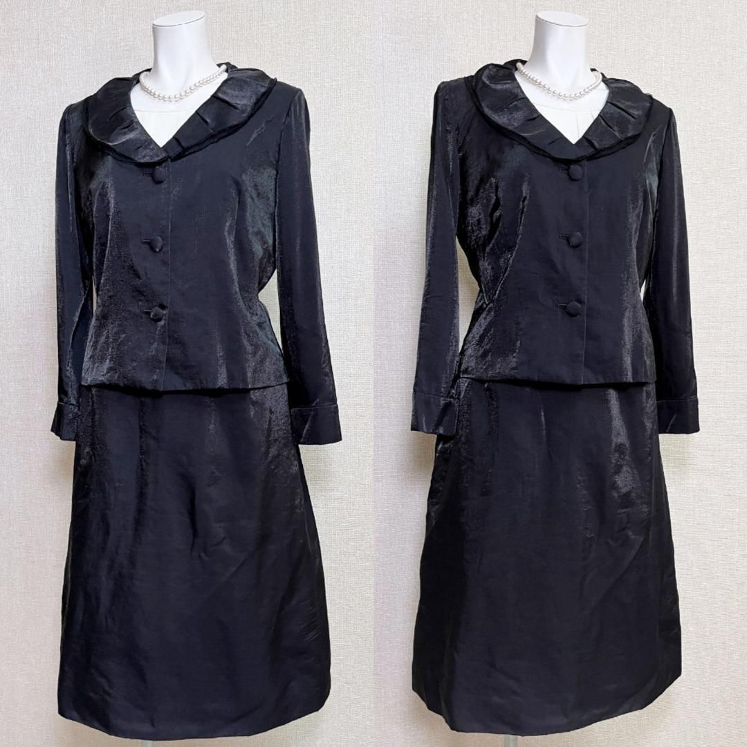 ユキトリイ セレモニー