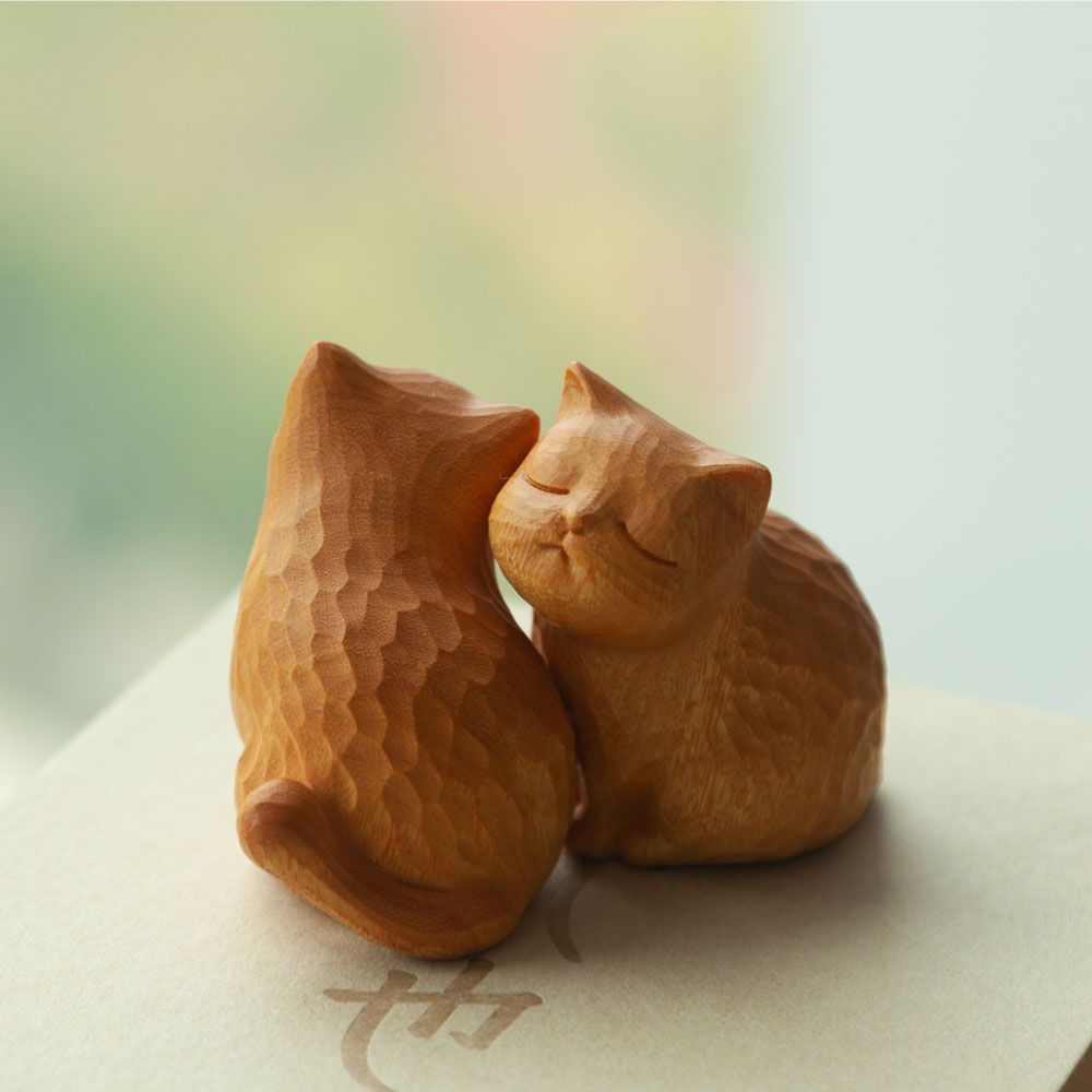 珍！デュモルチェライト スフィア 天然石置物 デュモルチェライト