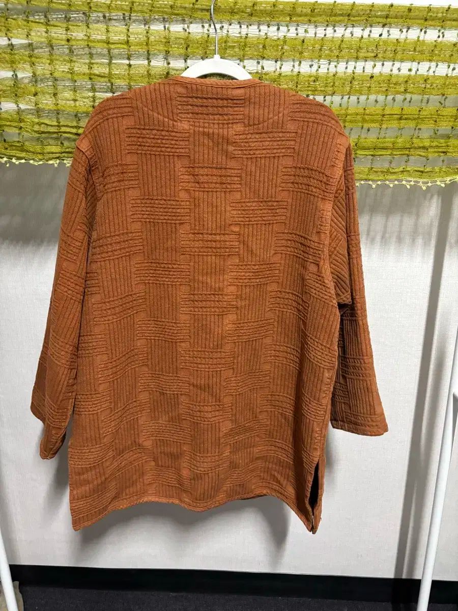 ヴィンテージ ボヘミアン