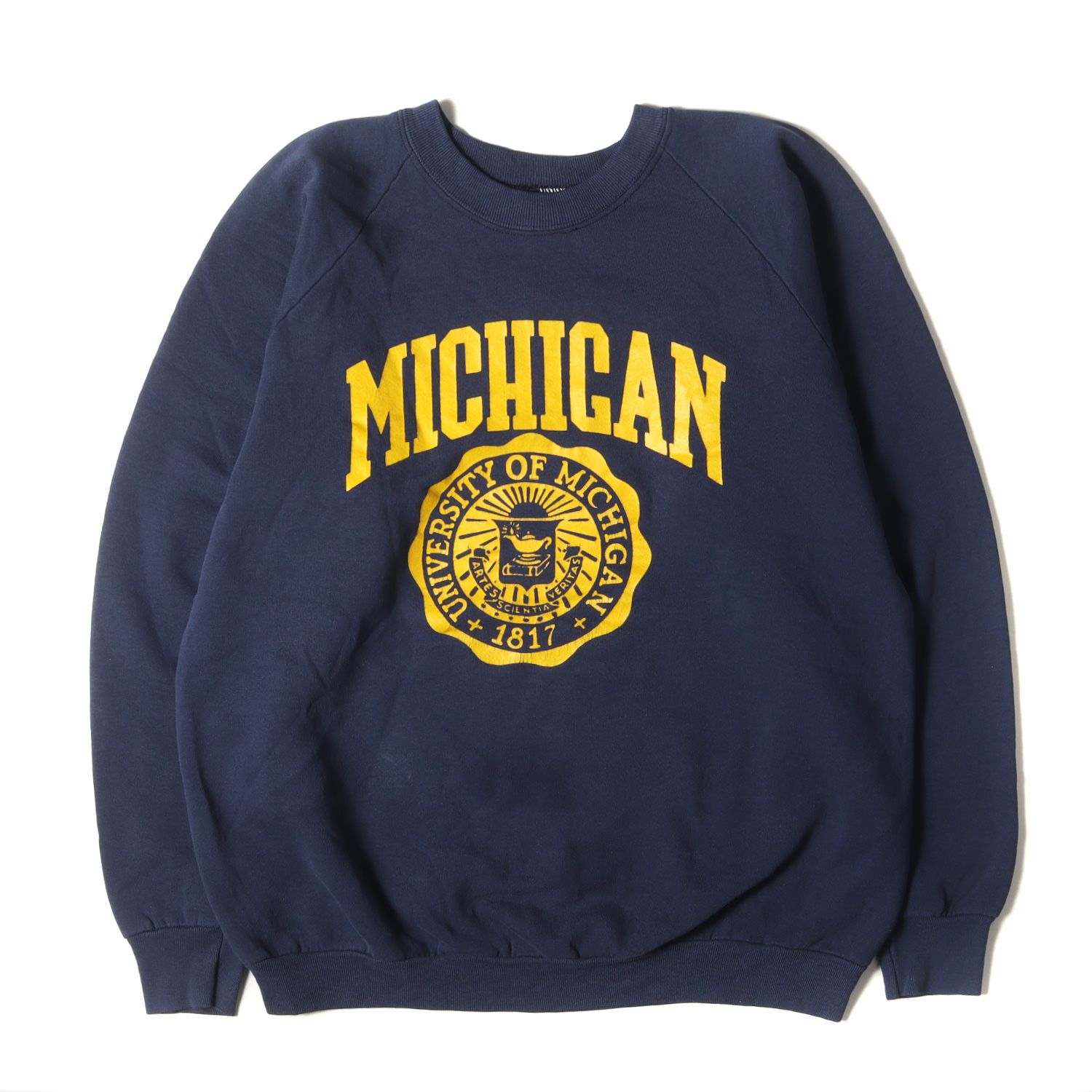 ♯Hzl01GTダンダリアンの書架マスコットシークレット入全6種 【公式通販】