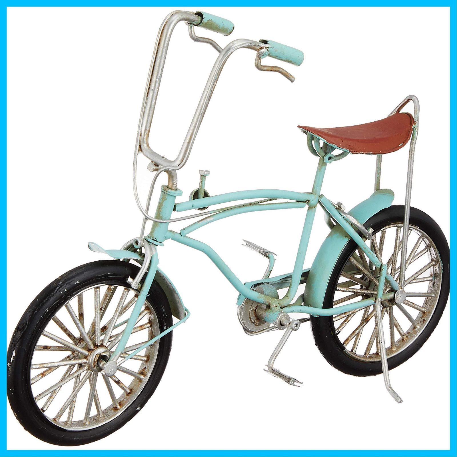 メル刈様 ありがとう - メルカリ