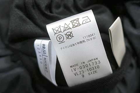 未使用】 【新古品】Leilian レリアン ワンピース レディース 9号 M  