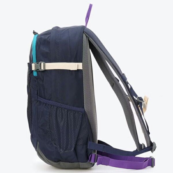 Backpack2 バックパック2
