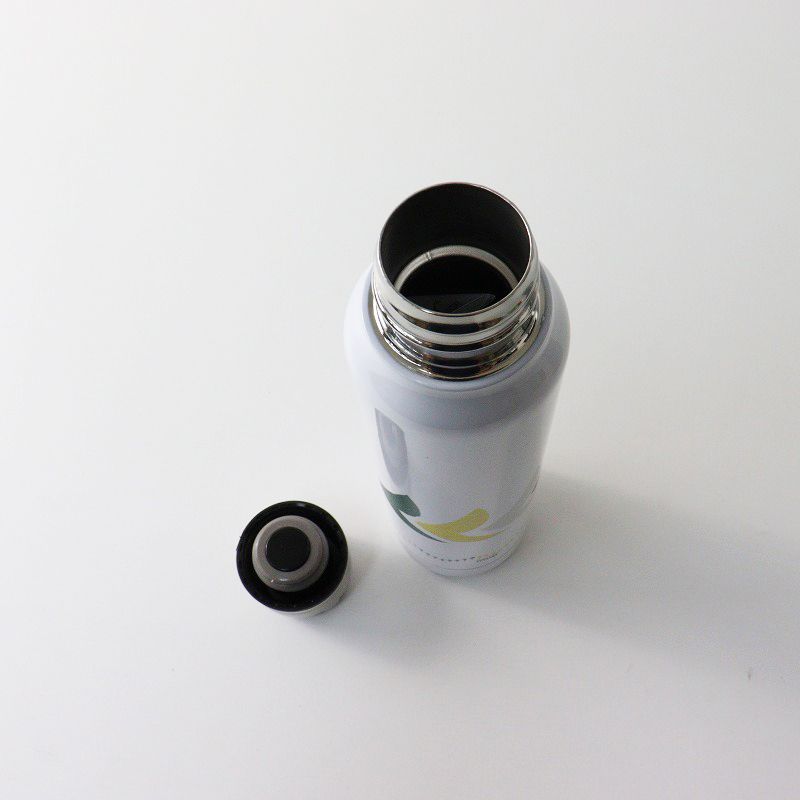 新品 未使用 ミナペルホネン サーモマグ mina perhonen thermo