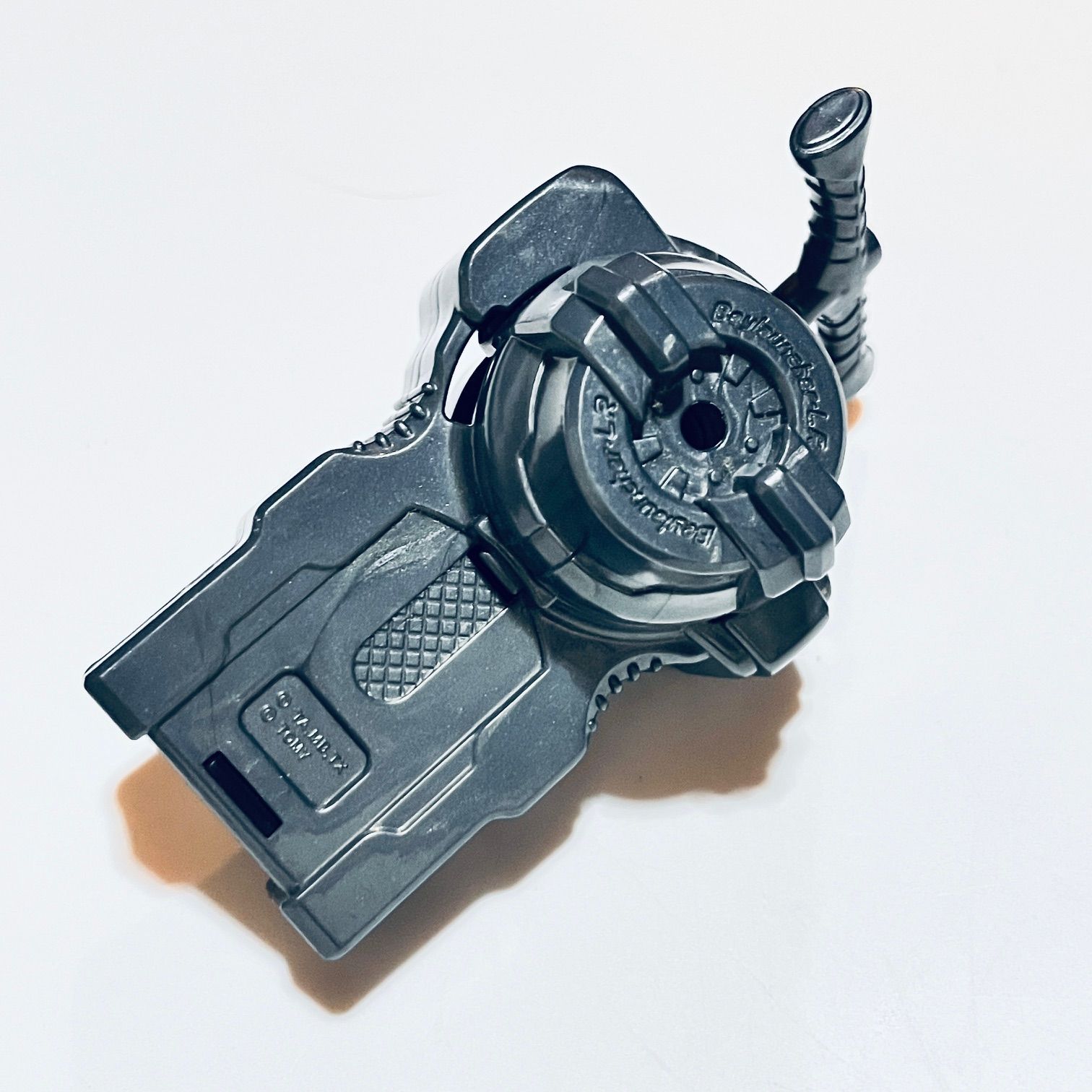 メタルファイトベイブレード TAKARA TOMY (タカラトミー) / ベイ