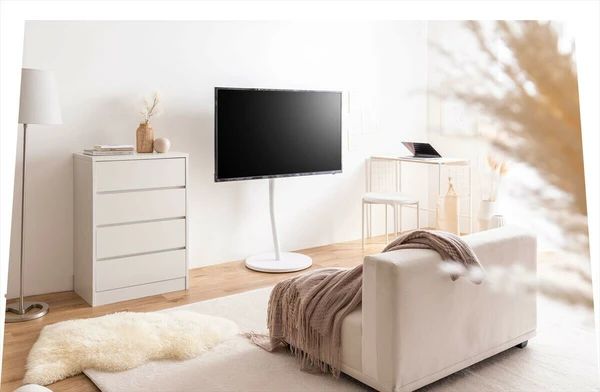 MONKEY MARK ハロウィン 猿 グラフィックアート A2サイズ MONKEY MARK