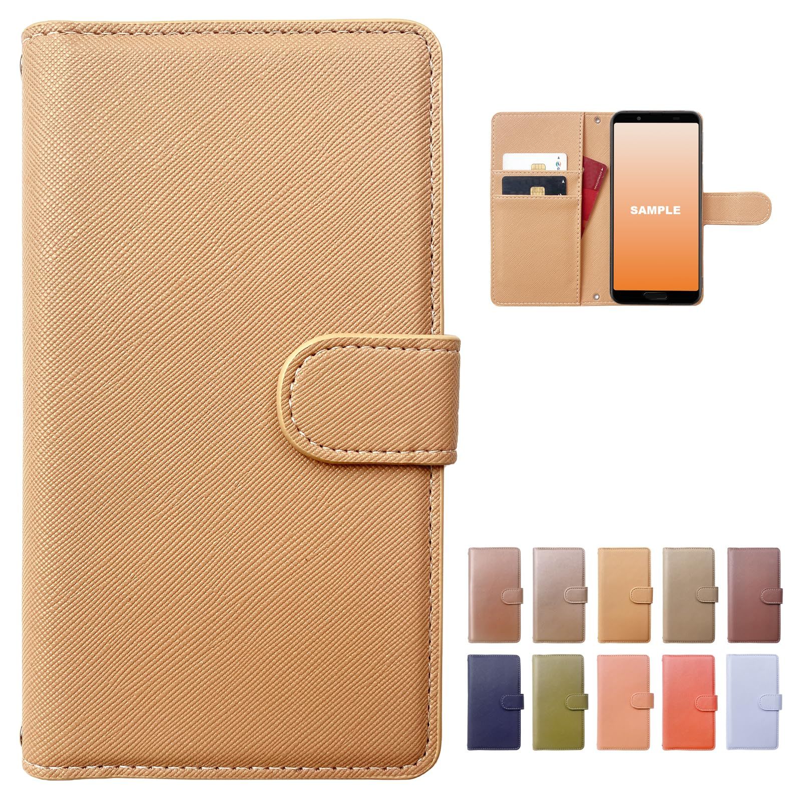 【人気商品】専用 ケース me 手帳型 カバー F01L F42A F-01Lケース らくらくスマートフォン F-01Lカバー F-42Aケース F-42Aカバー F42A手帳型ケース F01Lケース F-01L F42Aケース らくらくスマホケース らく