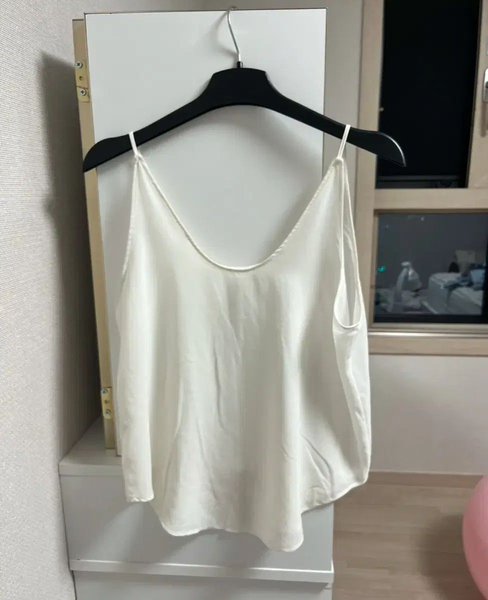 ブラウス 55