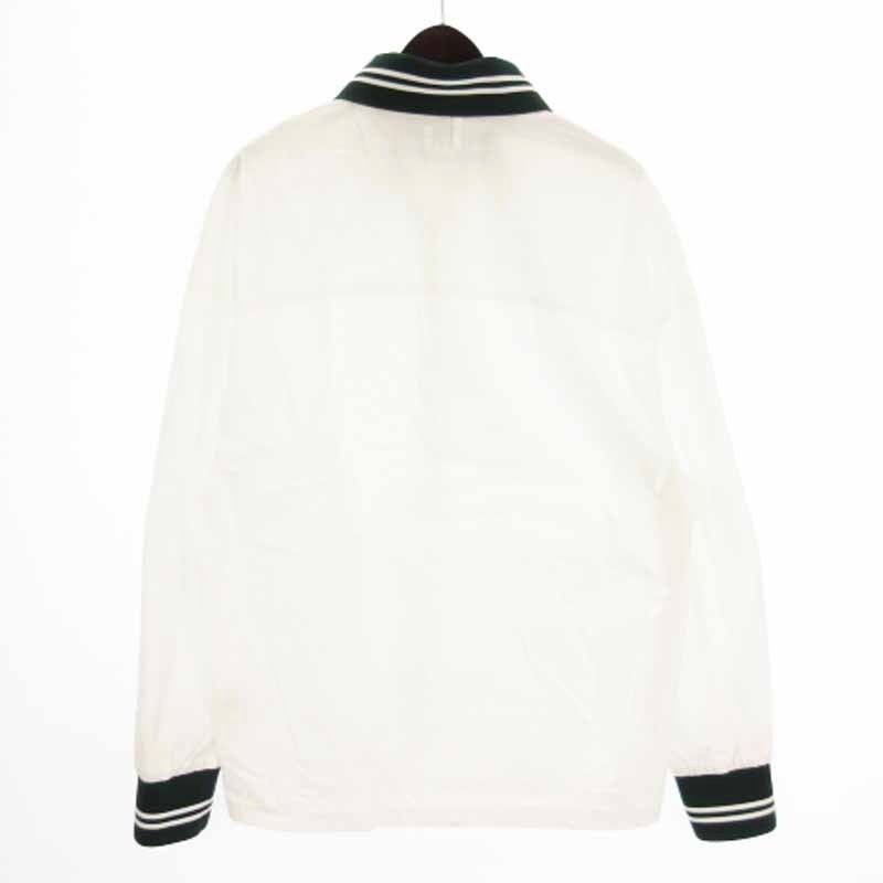 ジャックムス JACQUEMUS Baseball ロングスリーブ シャツ 長袖 ジャックムス JACQUEMUS Baseball ロングスリーブ シャツ 長袖