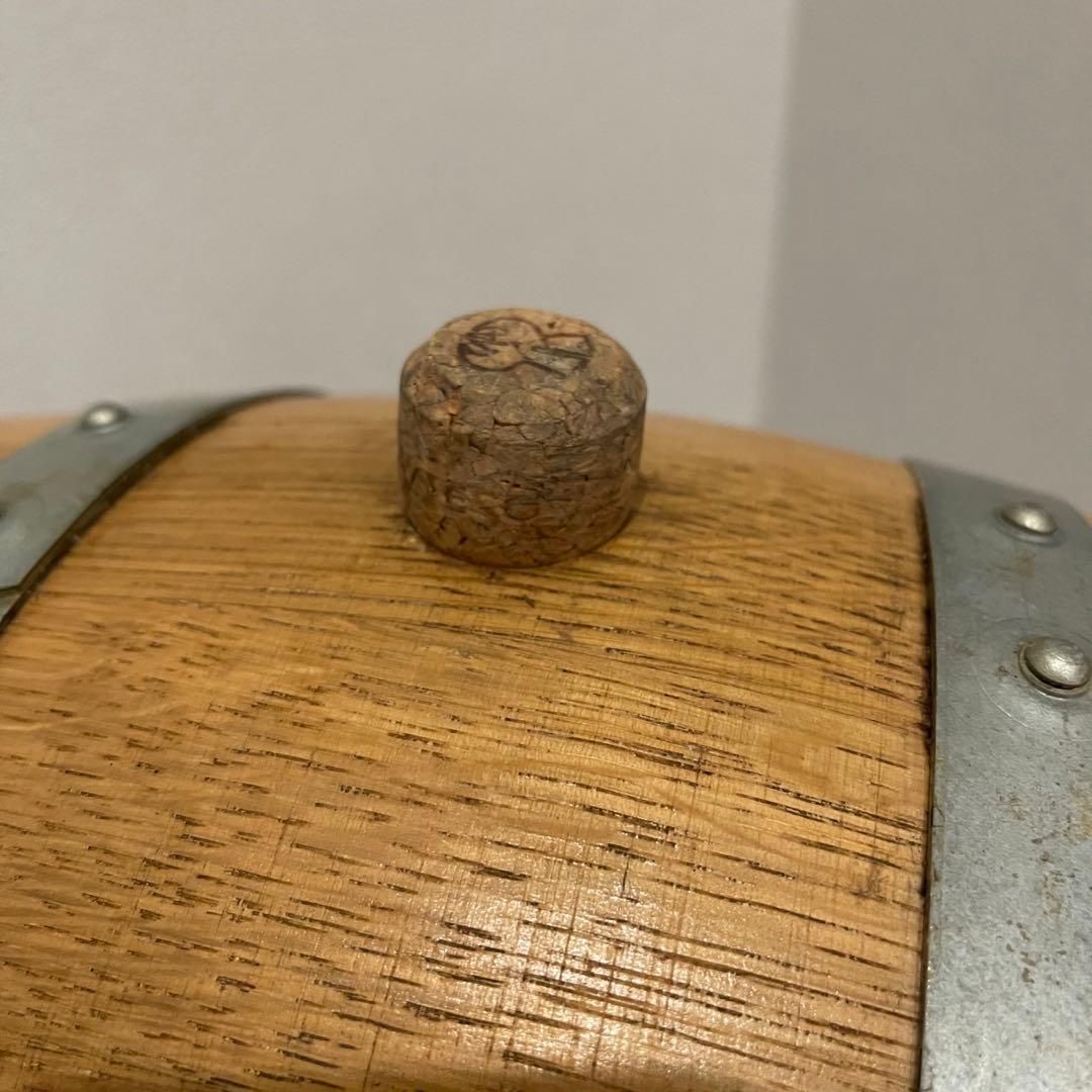 ロワ ボージョレ