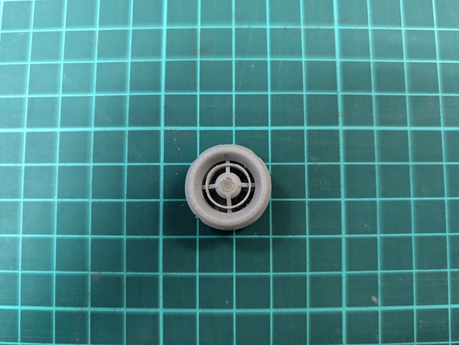 MG アスラン専用ズゴック+バックパック 完成品 MG アスラン専用ズゴック+バックパック 完成品 - メルカリ