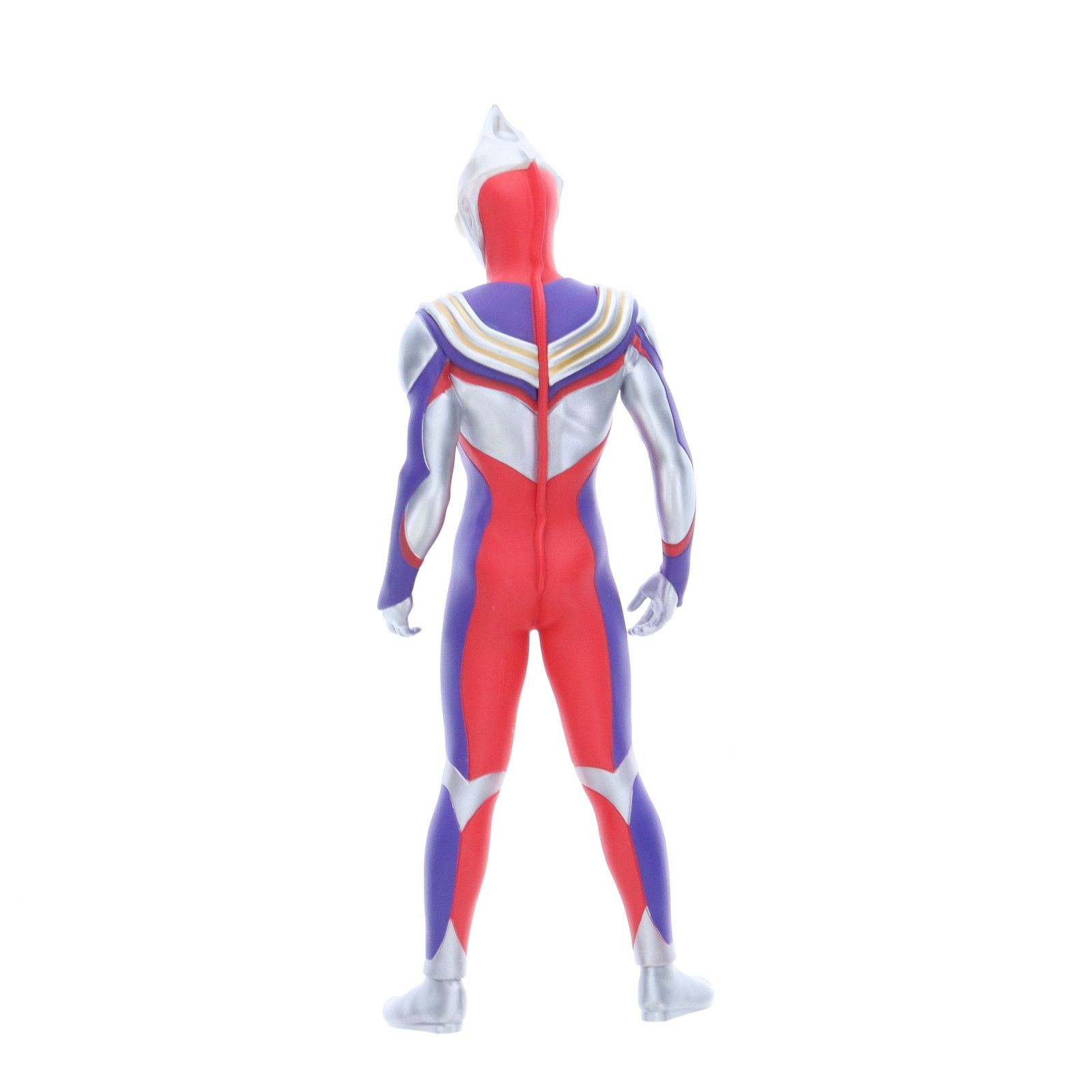 A賞 ウルトラマンティガ フィギュア 一番くじ ウルトラマンティガ 