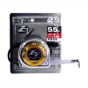 【新品・2営業日で発送】ムラテックKDS KDS ゼットウ ?イ25巾5.5mMT ZV25-55MT
