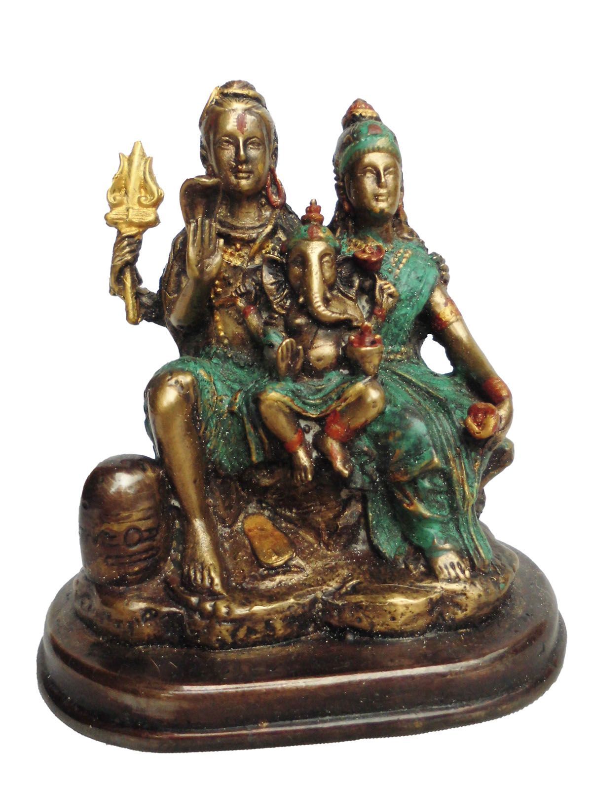 夏休み大特価】金剛力士像 仁王像 夏休み大特価】金剛力士像 仁王像