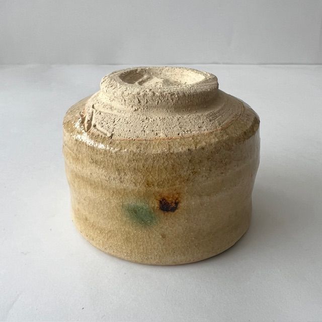 唐三郎窯