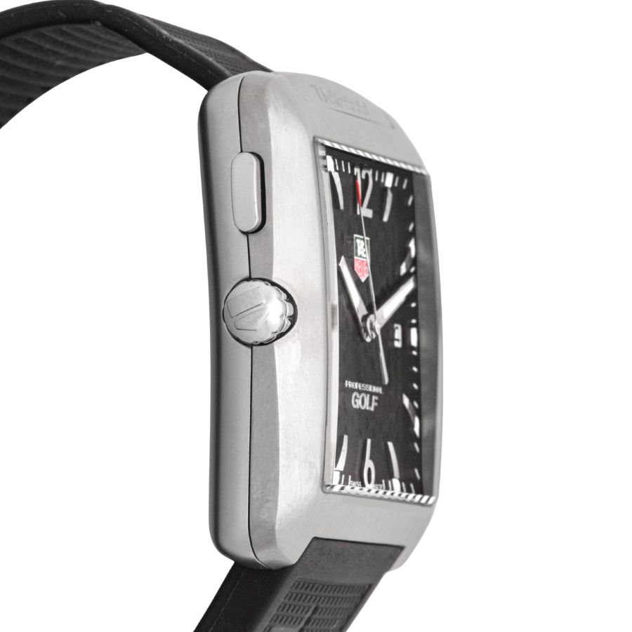 昇降テーブル セラミック 140㎝ ダイニングテーブル 机 北欧 白木