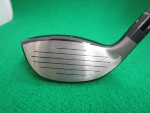  BALDO TT UTILITY U 4 ユーティリティ UT 特注シャフト フレックスS メンズ 男性用 右利き 右用 Cランク ゴルフクラブ ユーティリティ メンズ