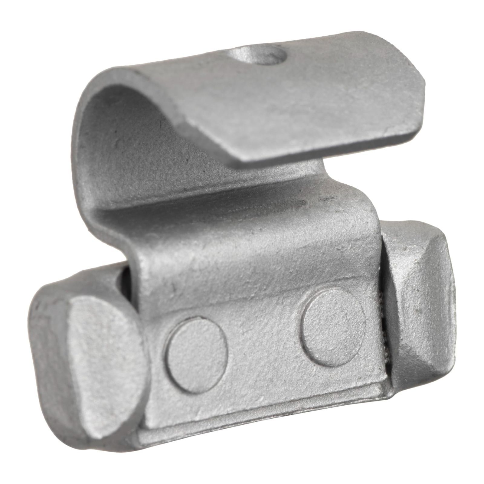 YouTuber 西園寺 エキタグ パスケース エキタグ【公式】 on X