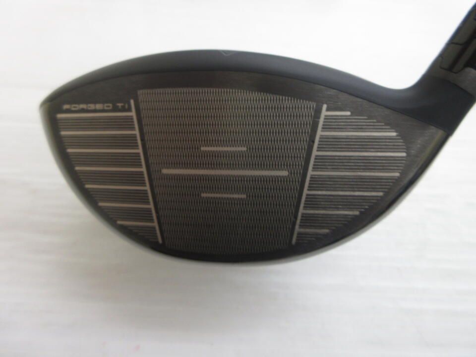 PARADYM 9 S VENTUS TR 5 for Callaway ドライバー キャロウェイ 最短