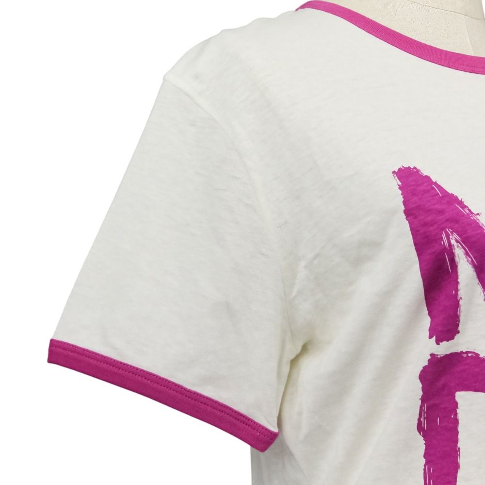 美品 24AW Christian Dior クリスチャンディオール MISS DIOR GRAFFITI  