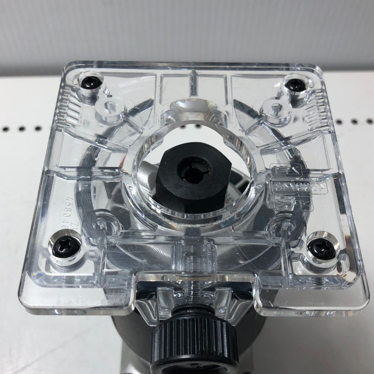 RT50D