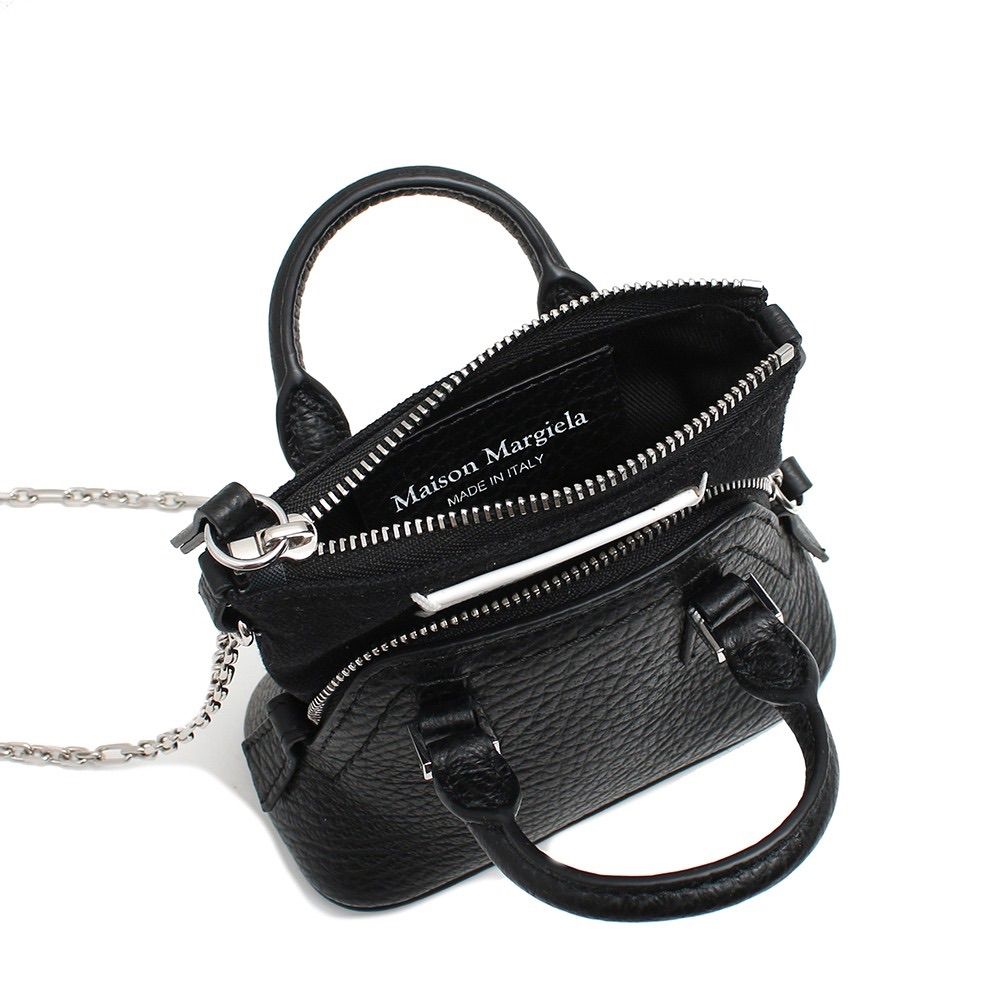 メゾンマルジェラ Maison Margiela スマホショルダーバッグ