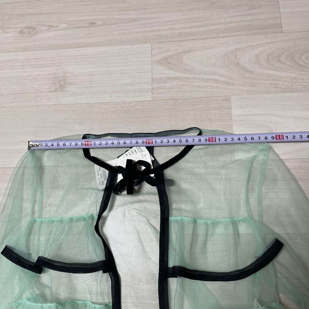 シアートップス