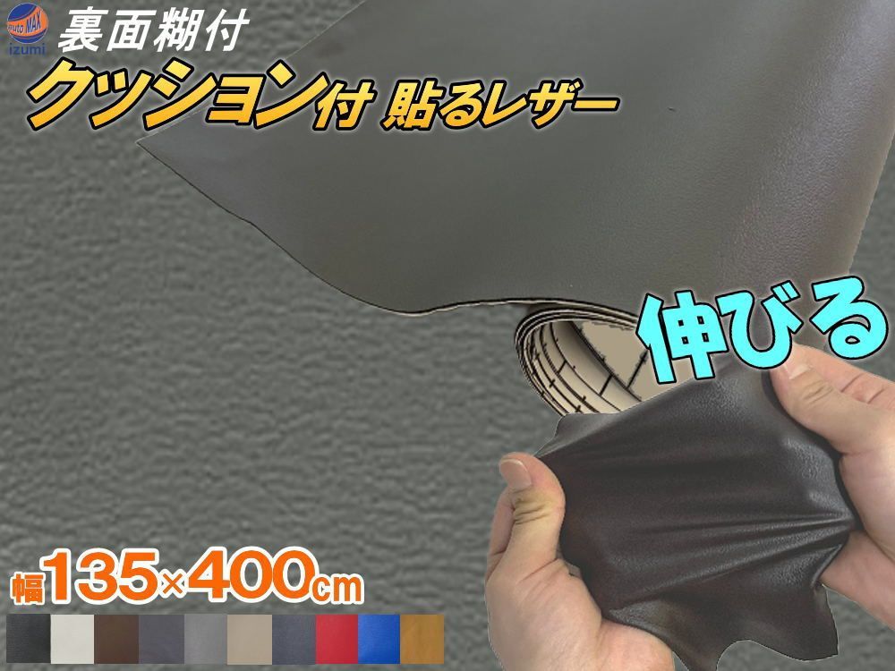 周術期の輸液・輸血療法 All in One 周術期の輸液・輸血 周術期の輸液