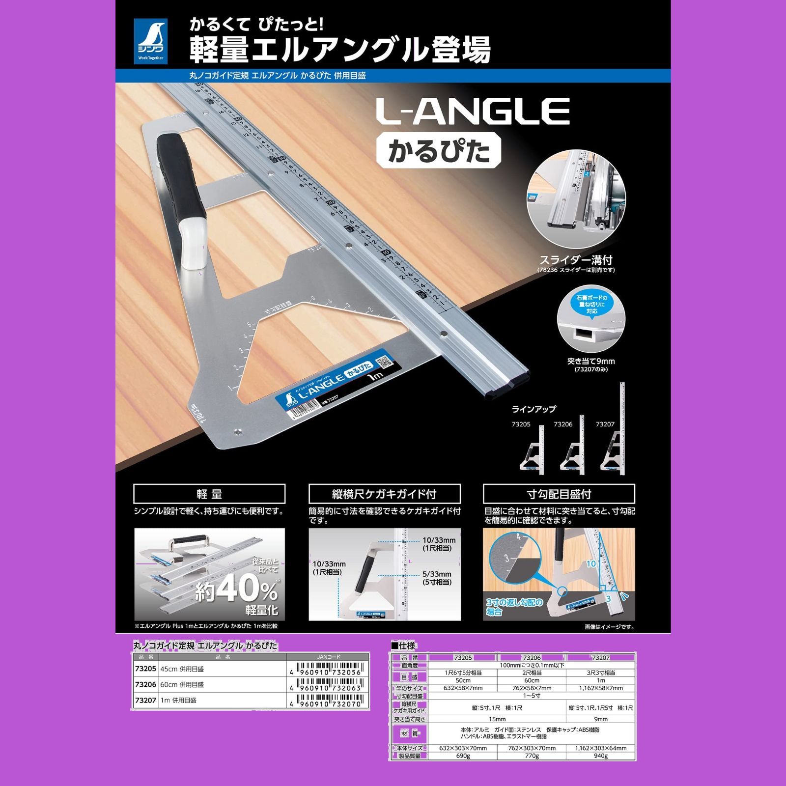 かるぴた