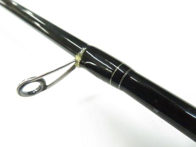 新メダル使った構成でクザンスキル超短縮！一万スコアも達成
