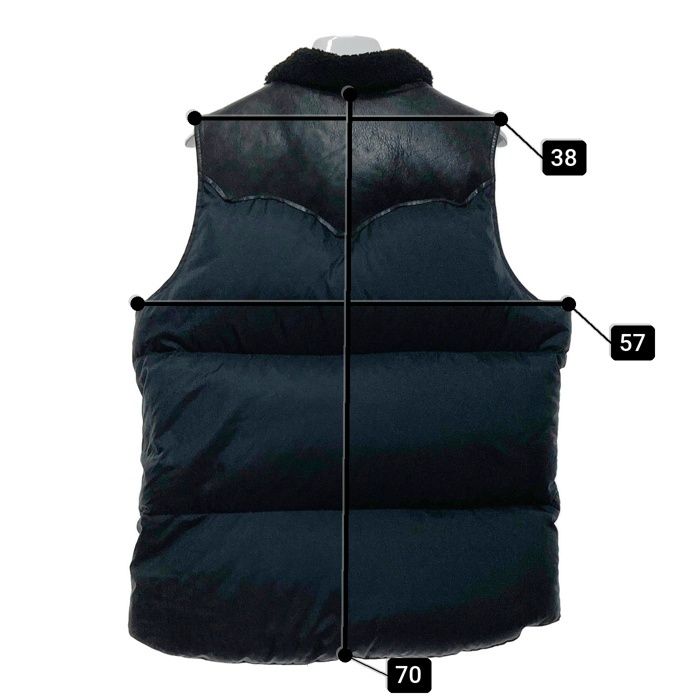 GLAMOUR ヒステリックグラマー