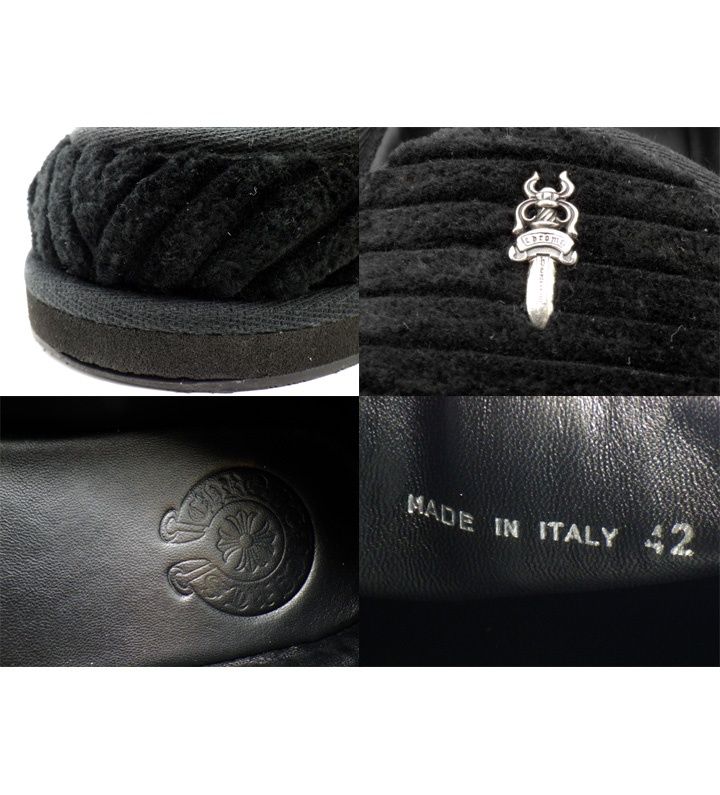 安心品質0573】箱付廃盤レッドウイング送料込US10EE旧タグ28-29R7 RED