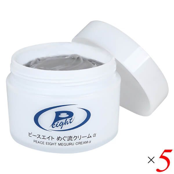 TIME エリクシア ヘアマスク 900ml