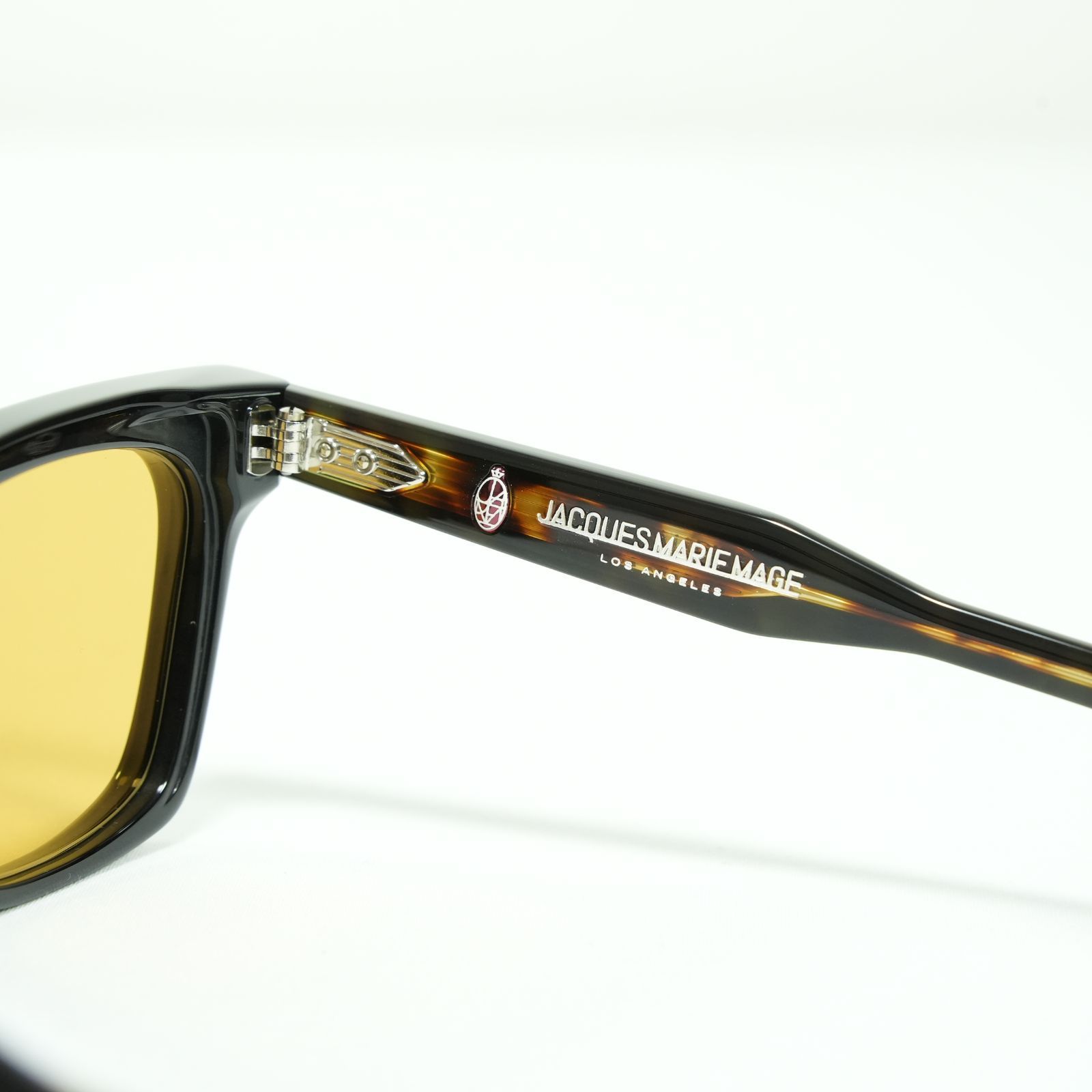 JACQUES MARIE MAGE JMM ジャック マリー マージュ HERBIE ハービー 
