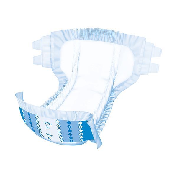 ひだまり　Everest Pro JAXA LABEL アンダーウェアセットL ひだまり Everest Pro JAXA LABEL アンダーウェアセットL