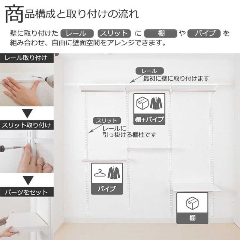 送料無料