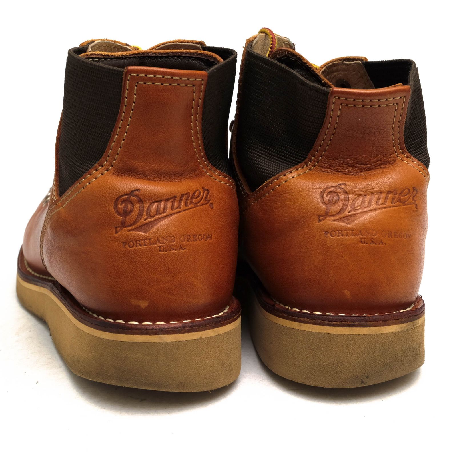 ダナー／Danner マウンテンブーツ トレッキングブーツ シューズ 靴 