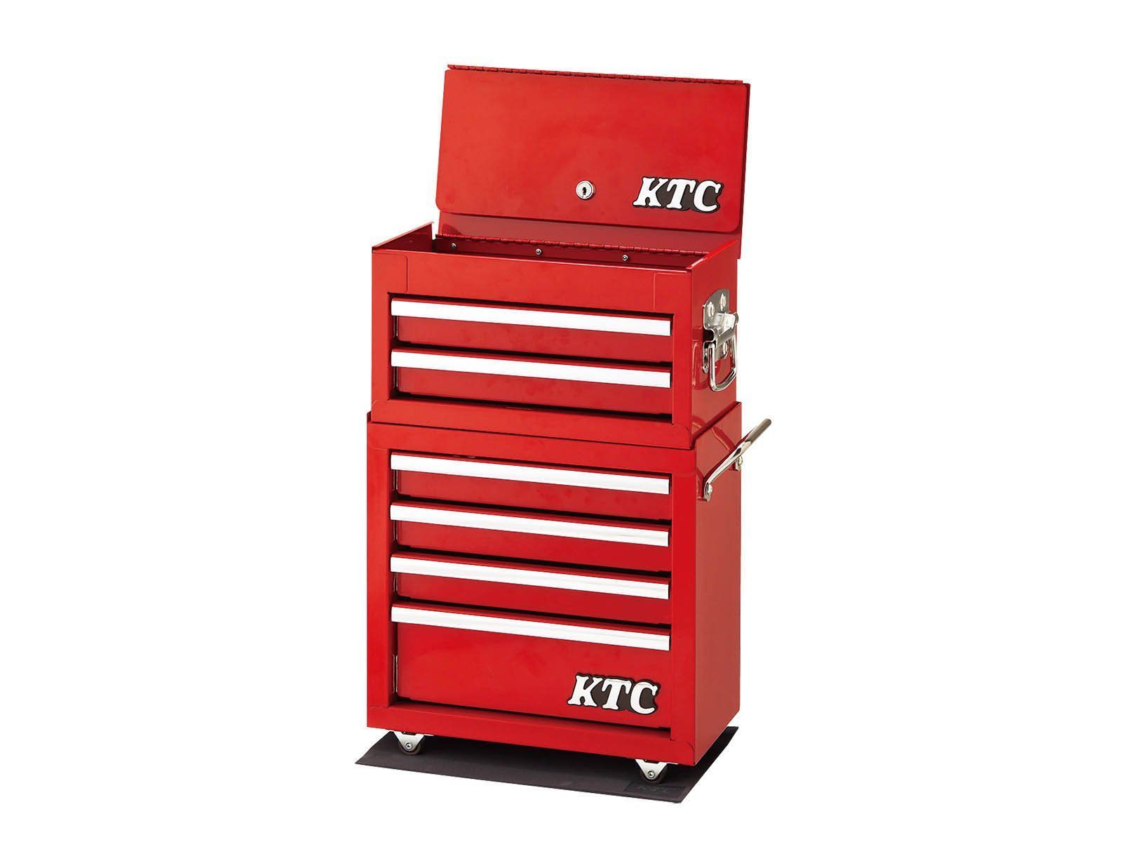 ◇NITORI◇食器棚◇キッチンボード◇幅約90cm◇大阪兵庫京都奈良