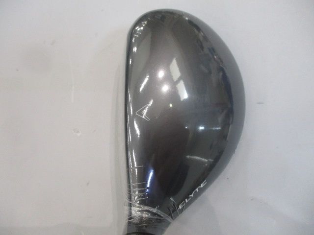 ユーティリティ キャロウェイ ELYTE X UT VENTUS GREEN 5 for CW JP SR 21 126014