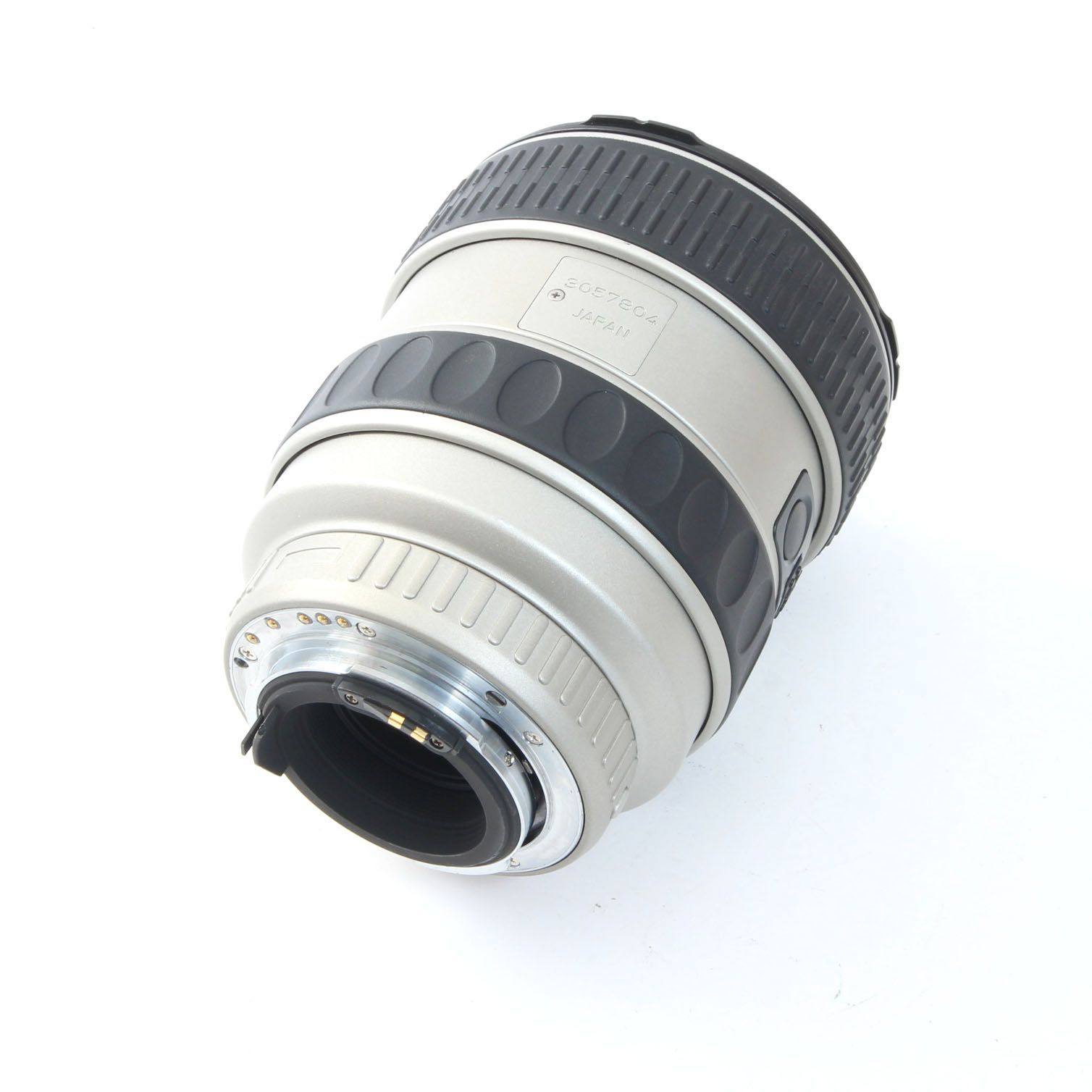 ペンタックス SMC PENTAX FA* 28-70mm F2.8 AL レンズ(ズーム) PENTAX