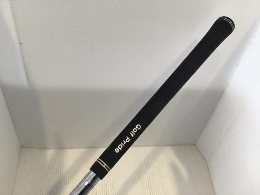 SM9