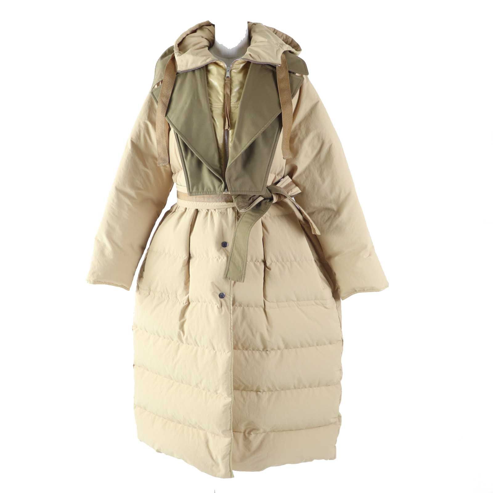 【MONCLER】 ベージュ ストール フリンジ付き QRコード付【美品】値下げ 楽天市場】【9/30～10/1限定・最大2万円OFFクーポン配布中