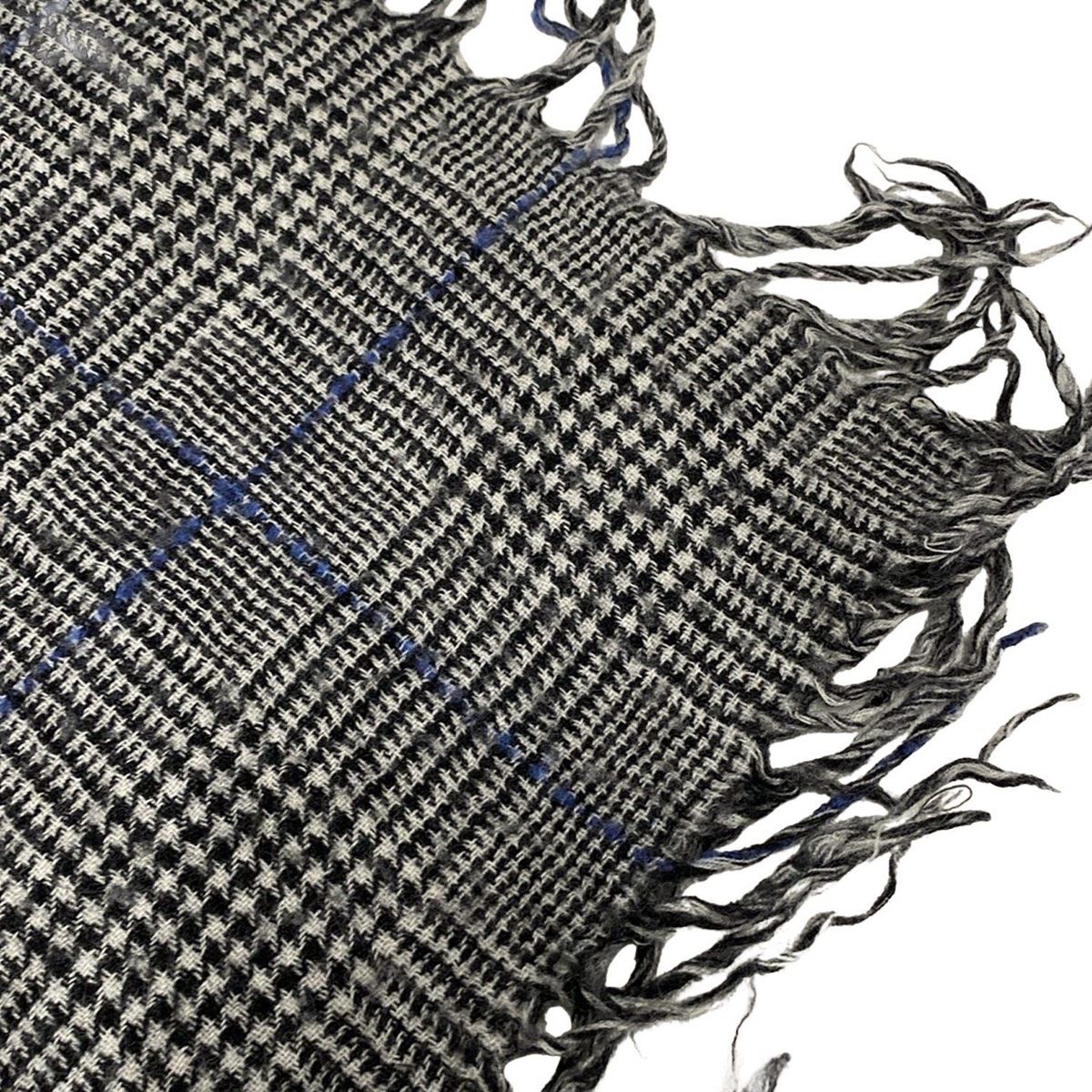 ISSEY MIYAKE　Me　ストール アクセサリー＆その他／ストール – isseymiyake.com