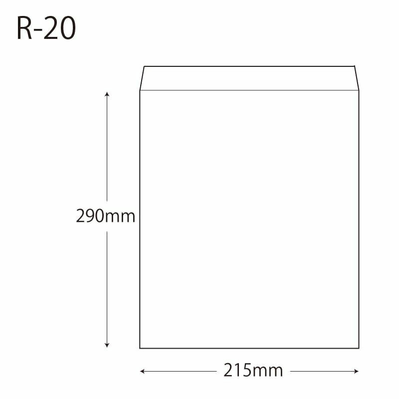 R-20