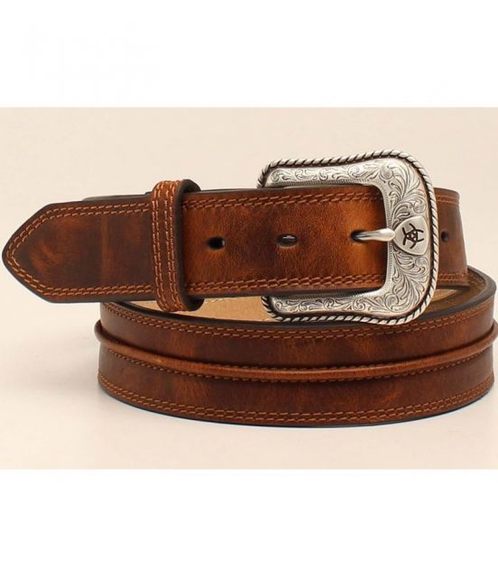 生涯一捕手】野村克也 座右の銘『敵在我』 直筆サイン 色紙 落款入り