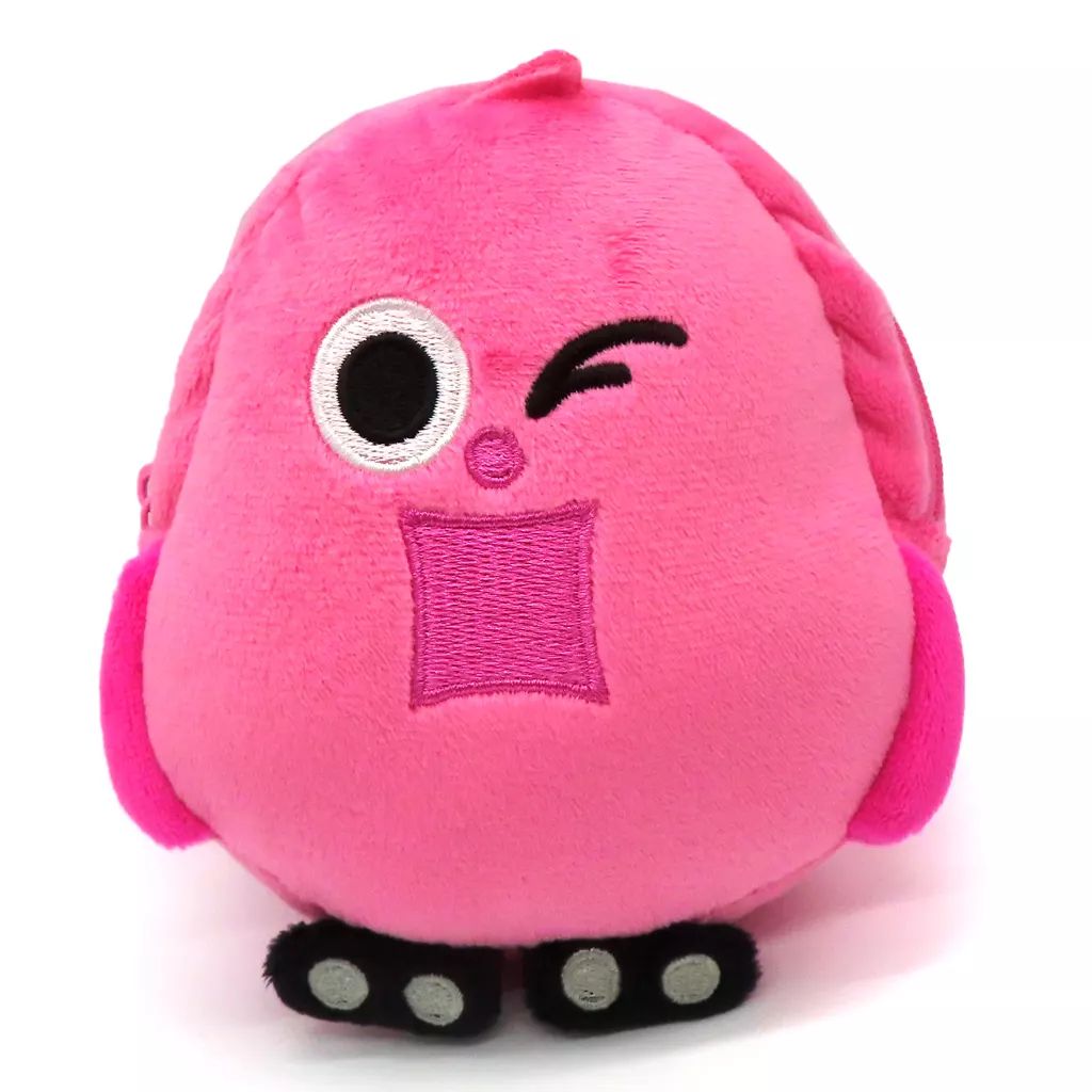 中古】バッグ .ENDRECHERI.(堂本剛) BIGサイズトートバッグ(グリーン