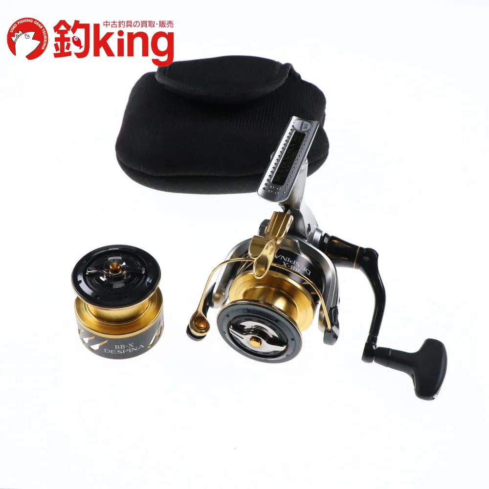 TWIN POWER SW12000HG おまけ ダイペン スーパーマグナムザラ 2025年