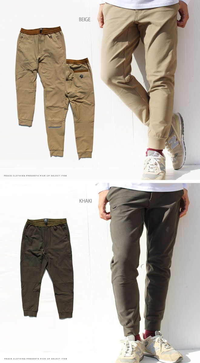 うずまき様リクエスト 250113 ヒトリエ】サイン入りポスター ヒトリエ