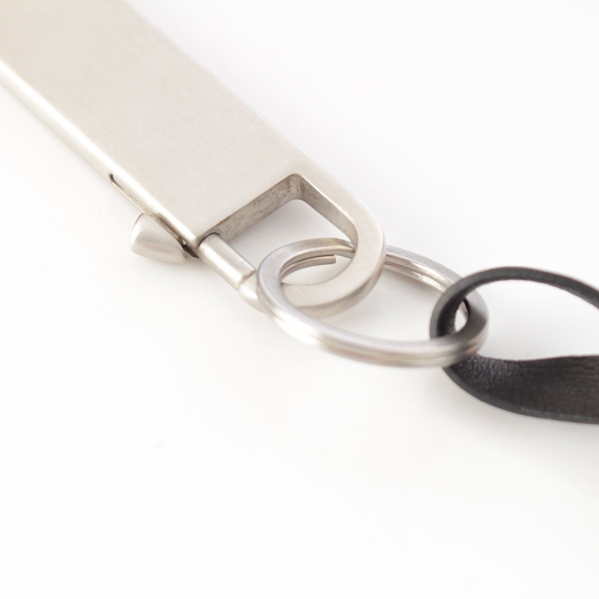 リックオウエンス ラージネックキーチェーン リックオウエンス ラージネックキーチェーン 【公式通販】