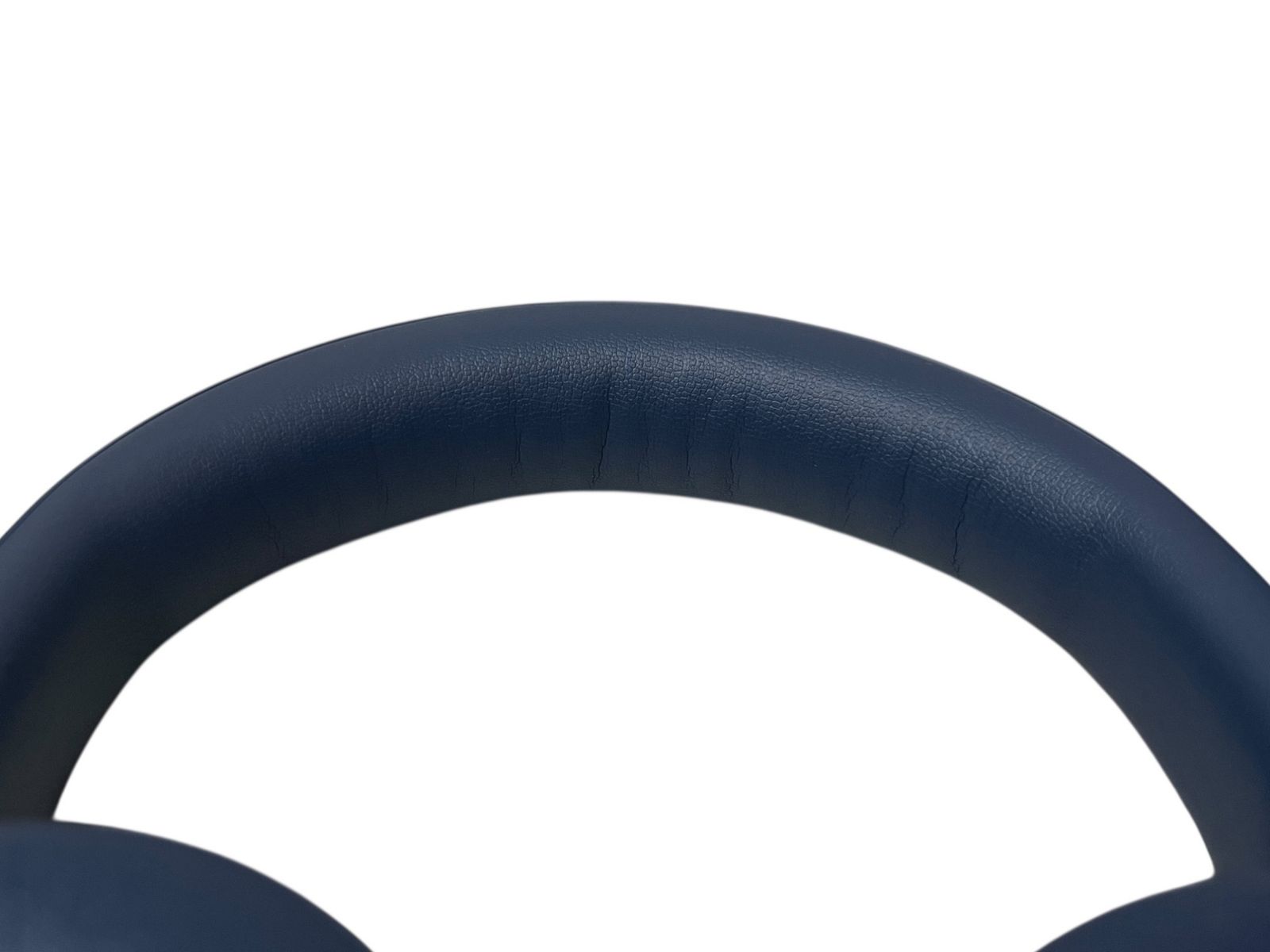 ネイビー 家電|065